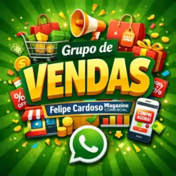 Frota vendas