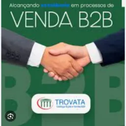 DIVULGAÇÃO E MARKETING
