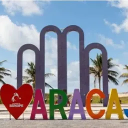 SERGIPE NEWS