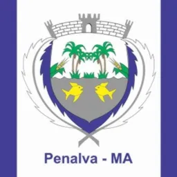 ELEIÇÕES PENALVA OFICIAL