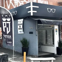 Óculos de grau direto da fábrica 🤓👩🏫👨🏫👓🕶️