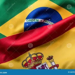 BRASILEIROS VIVENDO NA ESPANHA