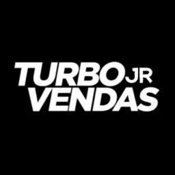 ⚡Satélite / sideral vendas⚡