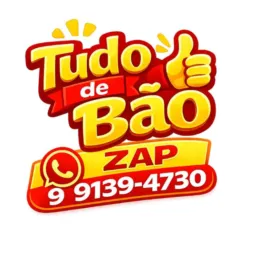 Tudo de Bão Moc
