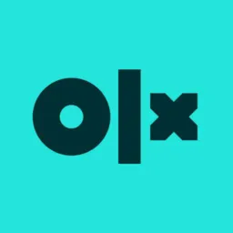 OLX Feijó Ac👚👖🩲🩴👝