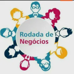 📡COMPRO-VENDO-TROCO-DOAR ✅ ( Desapego )