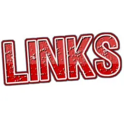 Apenas links de grupo ✅