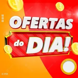 🛍️🛒PREÇOS BAIXOS🇧🇷