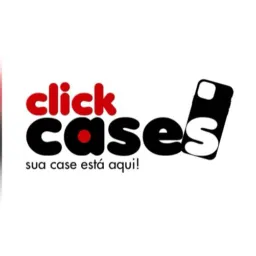 Click Cases 💖