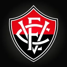 SELETIVA VITÓRIA EFOOTBALL