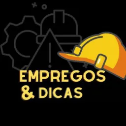 EMPREGOS & DICAS