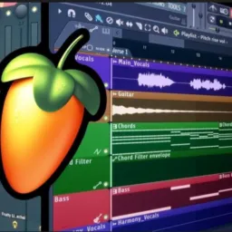 VENDA ((VERSÕES )) PRA DJS E SONS