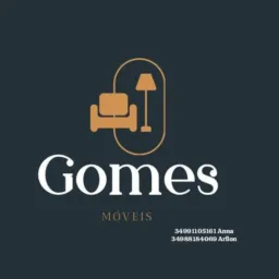 Gomes Móveis