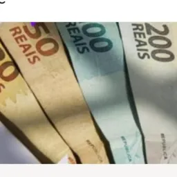 Ação entre amigos