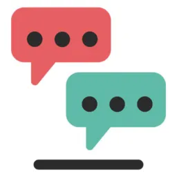 GRUPO DE CONVERSA