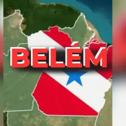 💢🚦LINK DE GRUPO DE BELÉM DO PARÁ💢