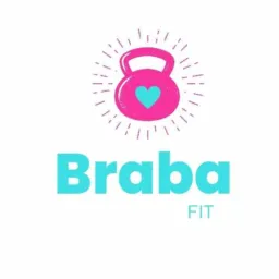🏋🏻♀️TEAM BRABA FIT 💪🏻