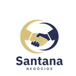 Santana negócios 🚗 🚙 🏍️ 🚛