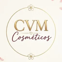 CVM Cosméticos