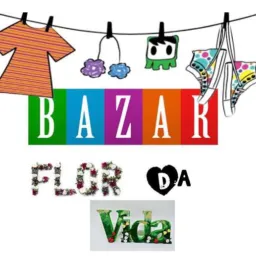 BAZAR TEFÉ-AM🔄🛍️