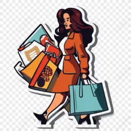 Vendas online centro carambei