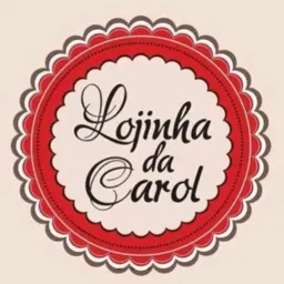🌼Lojinha Da Carol 🌼