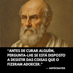 Cuidar por Inteiro.