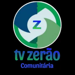 TV Zerão Comunitária