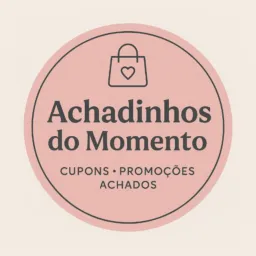 Oferta todo o dia!