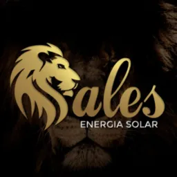 Energia Solar na Prática☀️