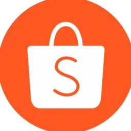 Achadinhos / Super Ofertas 🧡