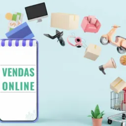 Grupo de vendas