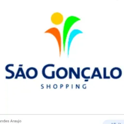 💵🛍️SÃO GONÇALO (RJ)🛍️💵