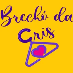 Brecho da Cris