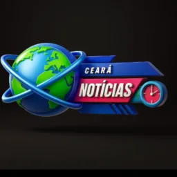 CEARÁ NOTÍCIAS