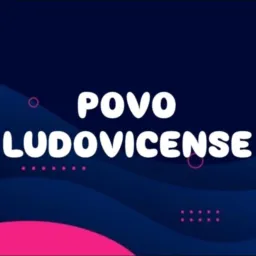 POVO LUDOVICENSE