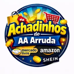 Achadinhos AA Arruda (02)