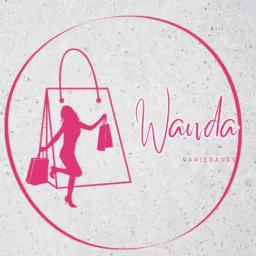 Wandavariedades 🧥👠🎒