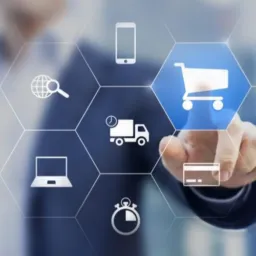 🛑 Compras & Vendas ITAPACI E REGIÃO
