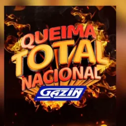 PROMOÇÃO 💙Vendedora Rosienne 💙GAZIN💙