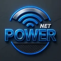VENDAS DO POWERNET!