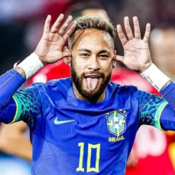 NEYMAR DIVULGAÇÕES RT ⁰2