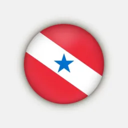 Vivendo o Marajó