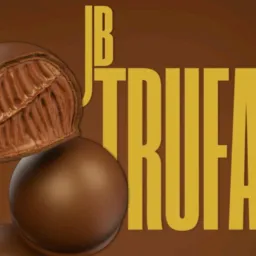 GRUPO VIP JB TRUFAS