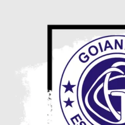 Goianésia nova