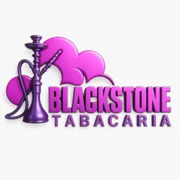 Tabacaria blackstone🫶🏻😸