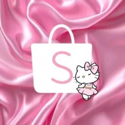 Achadinhomulher ✨️🛒🛍
