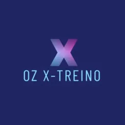 OZ X-TREINO