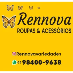RENNOVA