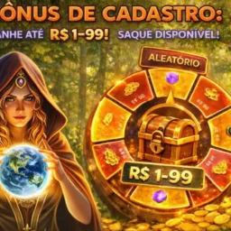 Grupo de plataforma pagantes 🤑🤑🤑
